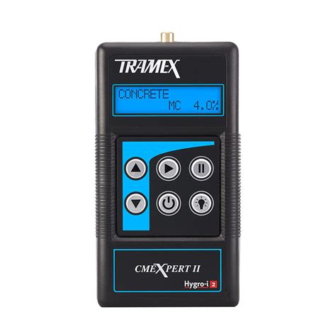 custom good quality moisture meter|tramex moisture meter website.